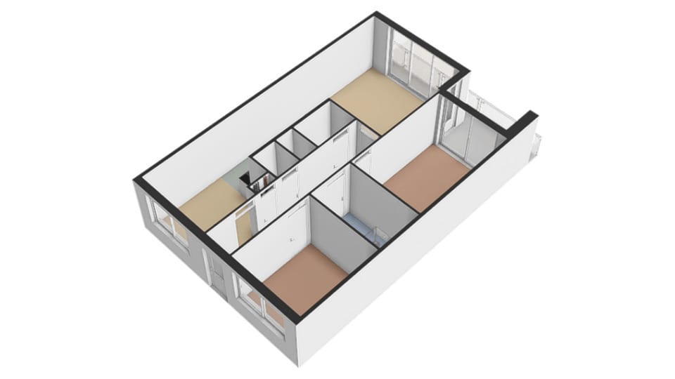 Foto 48 van Gerhardstraat 21