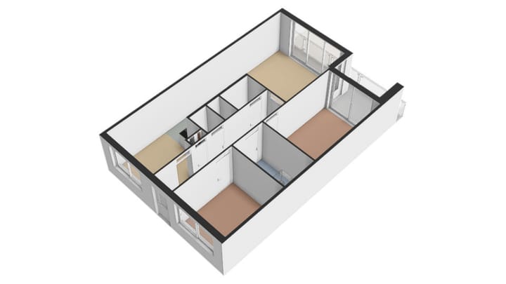 Foto 48 van Gerhardstraat 21