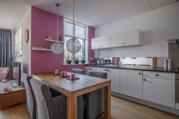 Foto 3 van Utrechtseweg 98-C