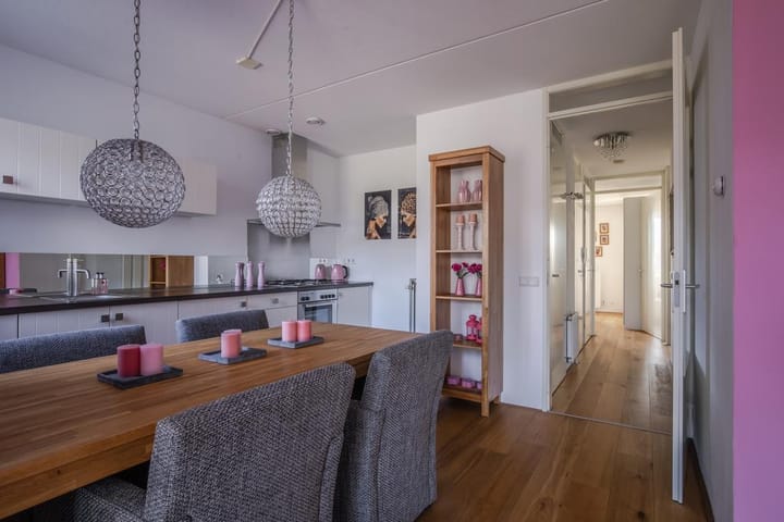 Photo 9 of Utrechtseweg 98-C