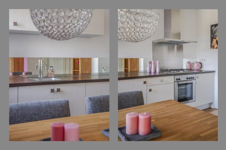 Photo 10 of Utrechtseweg 98-C