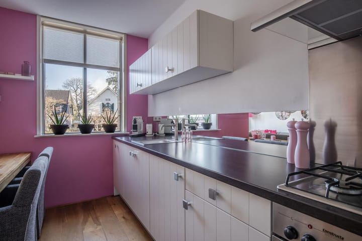 Photo 11 of Utrechtseweg 98-C