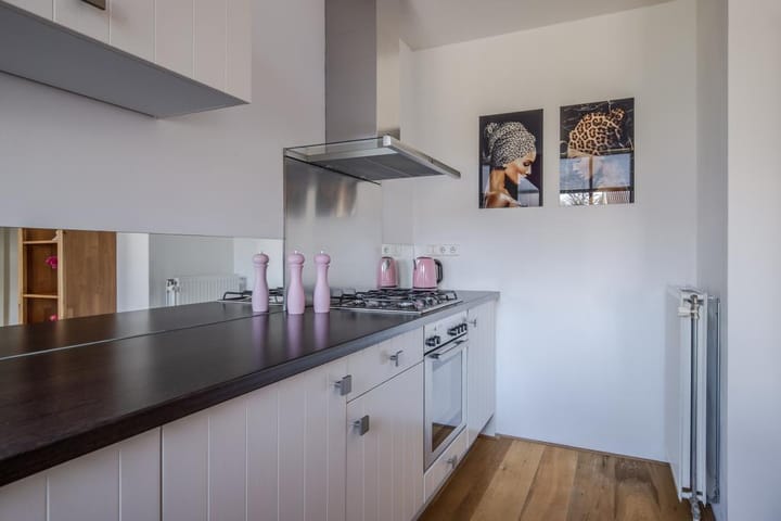 Photo 12 of Utrechtseweg 98-C