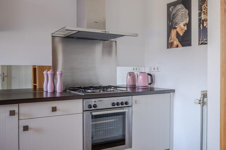 Photo 13 of Utrechtseweg 98-C