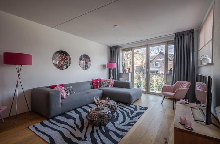 Photo 14 of Utrechtseweg 98-C