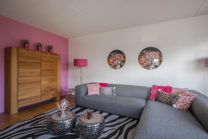 Photo 16 of Utrechtseweg 98-C