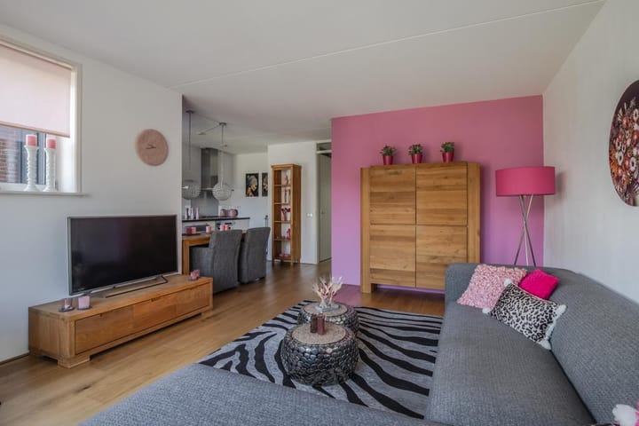 Photo 17 of Utrechtseweg 98-C