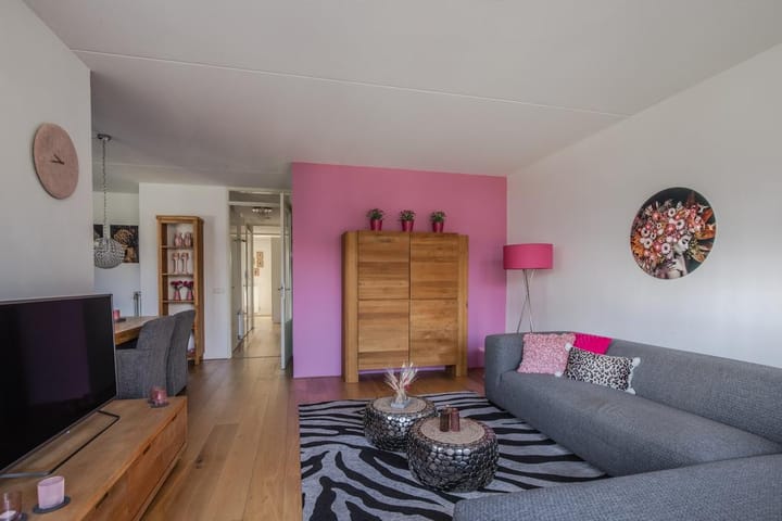 Photo 18 of Utrechtseweg 98-C