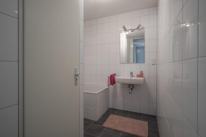 Photo 19 of Utrechtseweg 98-C