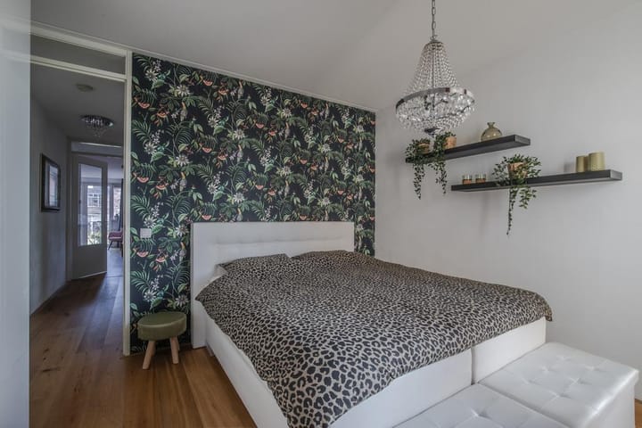 Photo 21 of Utrechtseweg 98-C