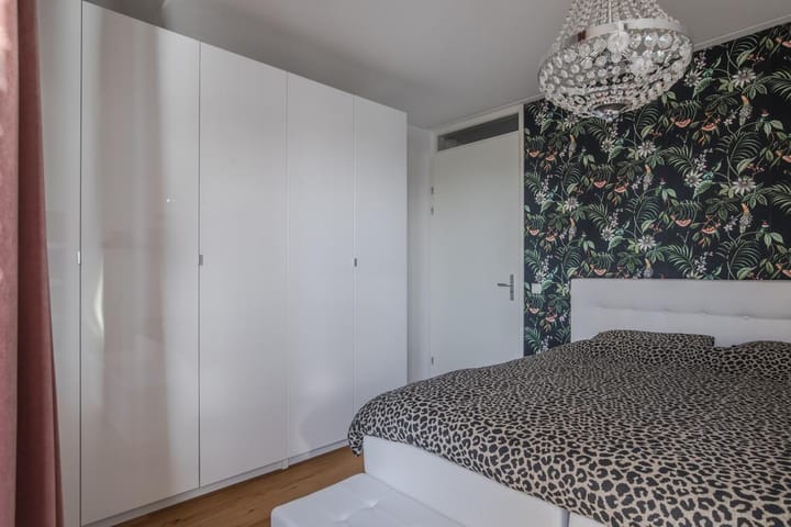 Photo 22 of Utrechtseweg 98-C