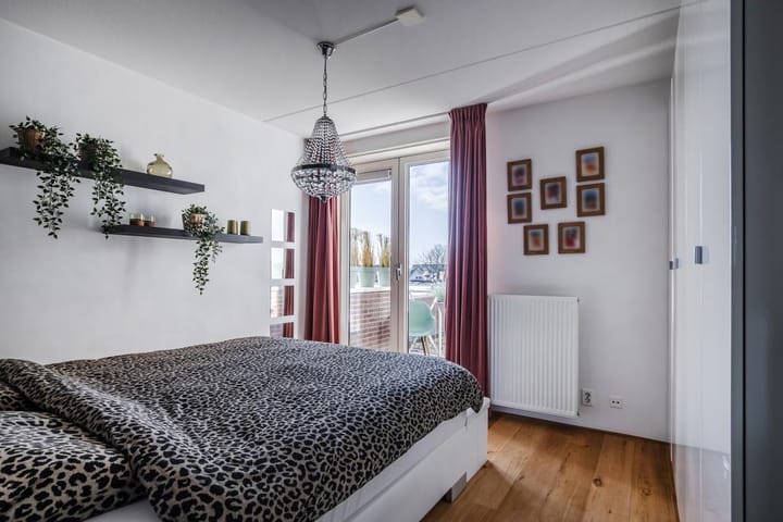 Photo 23 of Utrechtseweg 98-C