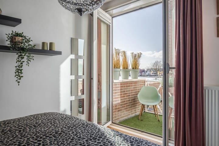 Photo 24 of Utrechtseweg 98-C