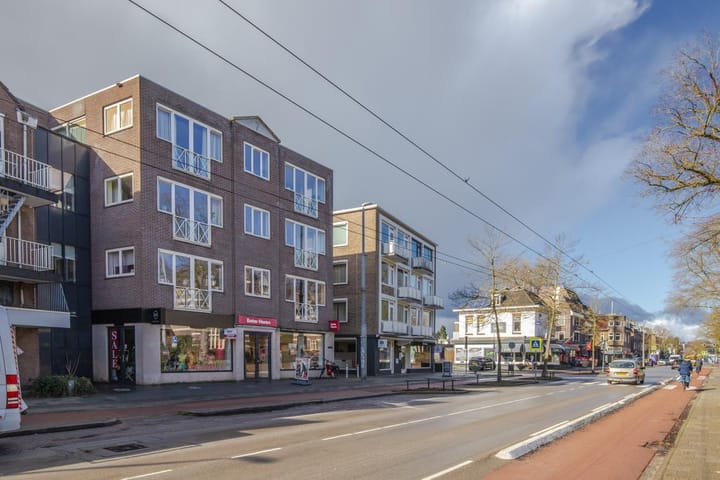 Photo 27 of Utrechtseweg 98-C