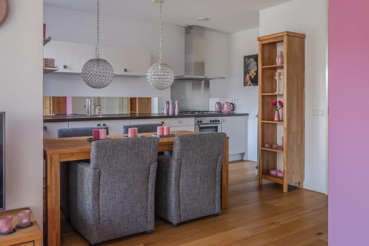 Photo 8 of Utrechtseweg 98-C