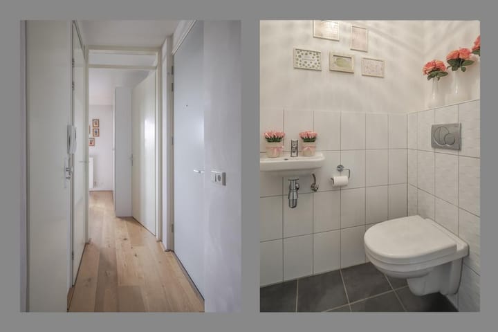 Photo 6 of Utrechtseweg 98-C