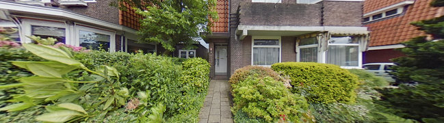 Bekijk 360° foto van foto1 van Ludwigstraat 5