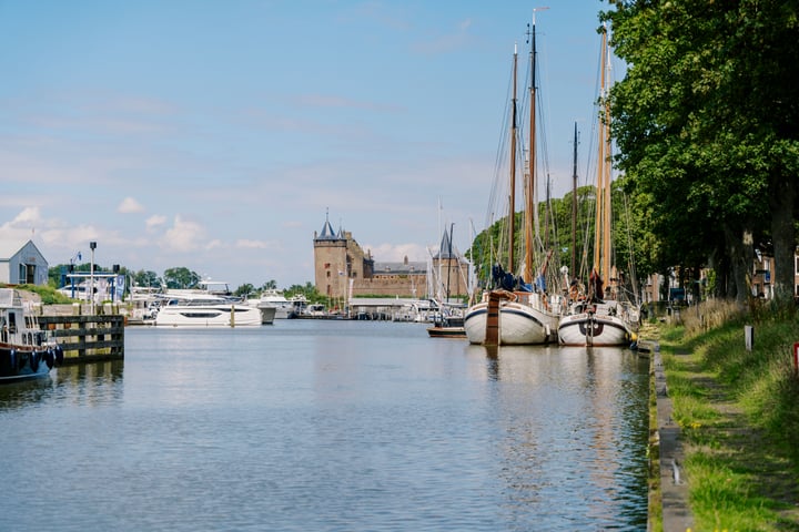 Bekijk foto 45 van Herengracht 23