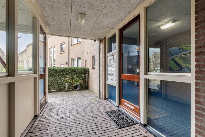 Bekijk foto 25 van Havenstraat 66