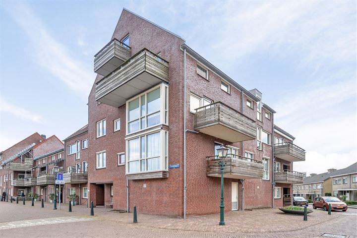 Bekijk foto 31 van Havenstraat 66