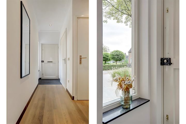 View photo 8 of Prins van Luikstraat 32