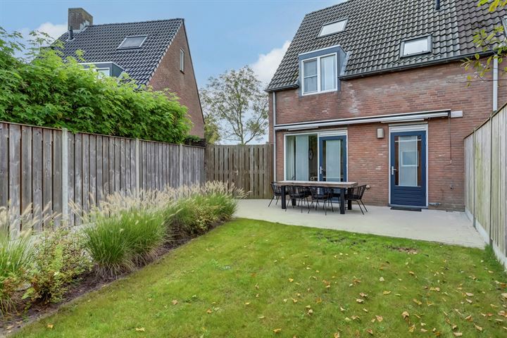 Bekijk foto 32 van Prins van Luikstraat 32