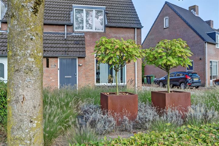 View photo 36 of Prins van Luikstraat 32