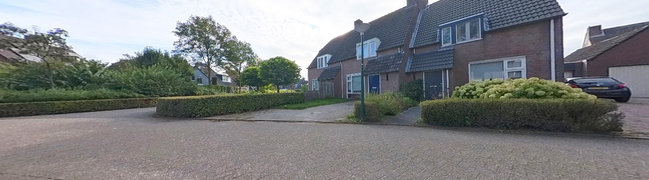 Bekijk 360° foto van Voortuin van Prins van Luikstraat 32