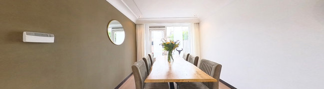 Bekijk 360° foto van Woonkamer van Prins van Luikstraat 32