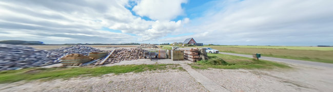 Bekijk 360° foto van Serre van Hearewei 25