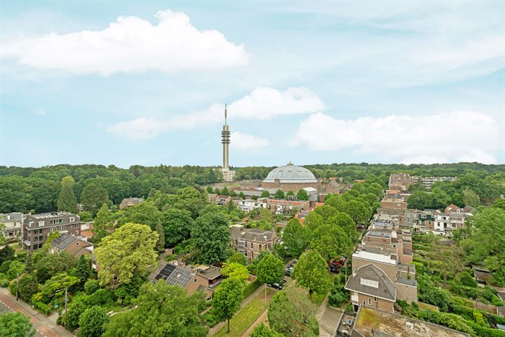 View photo 22 of Utrechtseweg 145-125