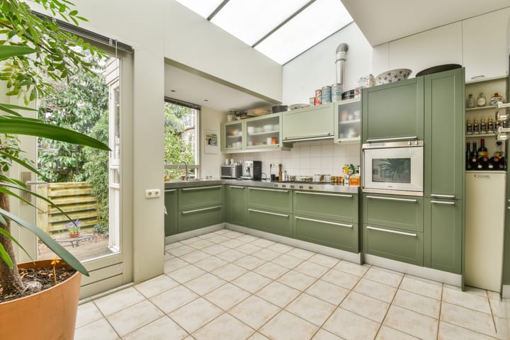 Foto 7 van Van Breestraat 52