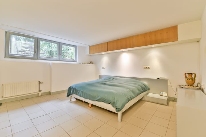 Foto 15 van Van Breestraat 52