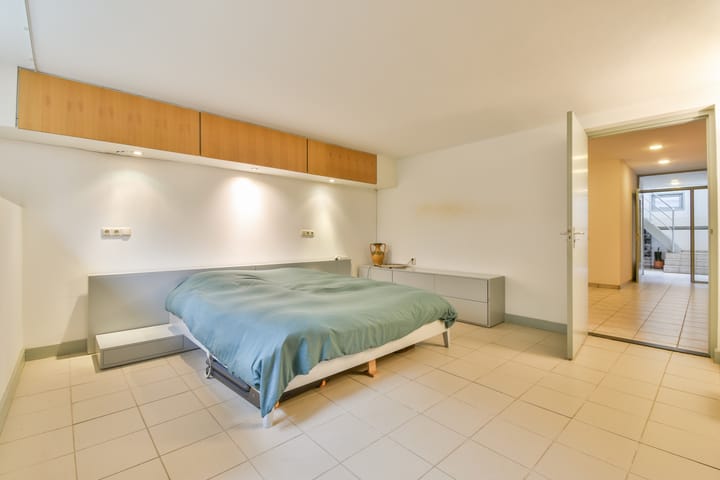 Foto 16 van Van Breestraat 52