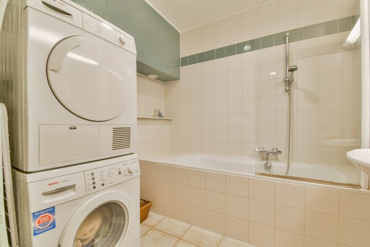 Foto 17 van Van Breestraat 52