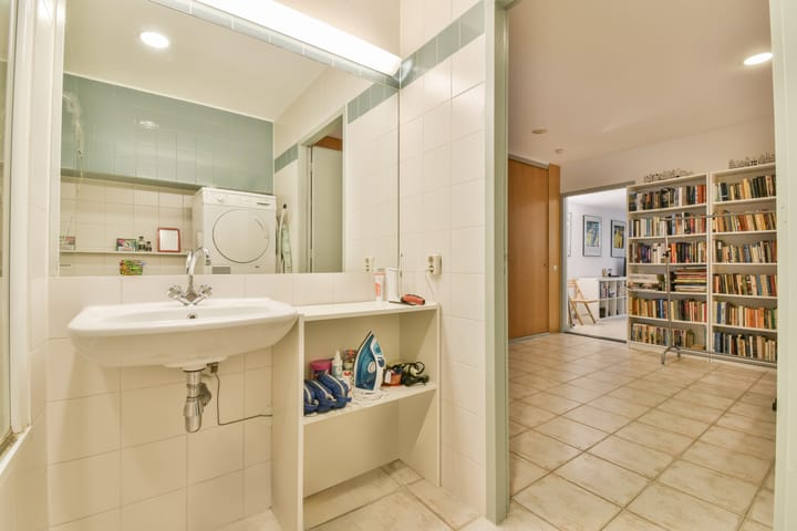 Foto 18 van Van Breestraat 52