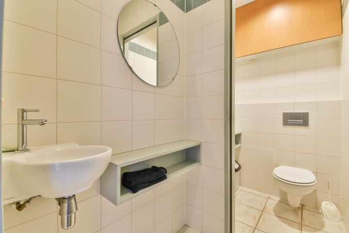 Foto 19 van Van Breestraat 52