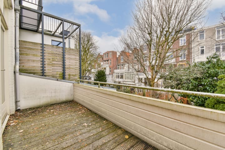 Foto 24 van Van Breestraat 52