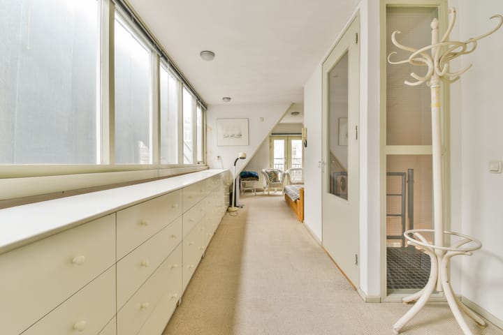 Foto 25 van Van Breestraat 52