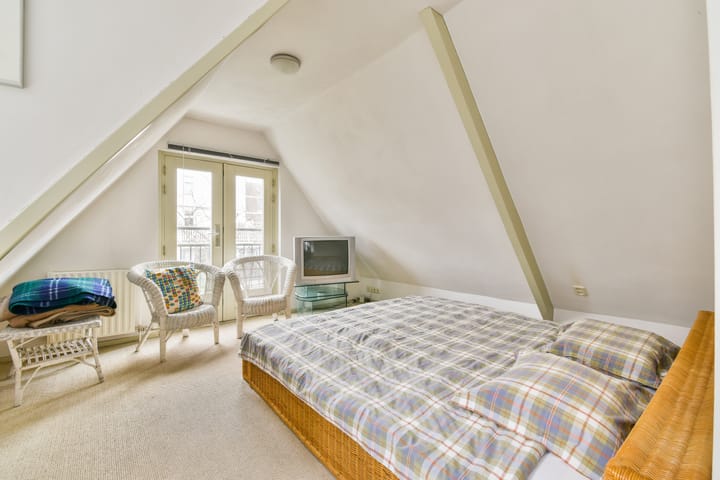 Foto 26 van Van Breestraat 52