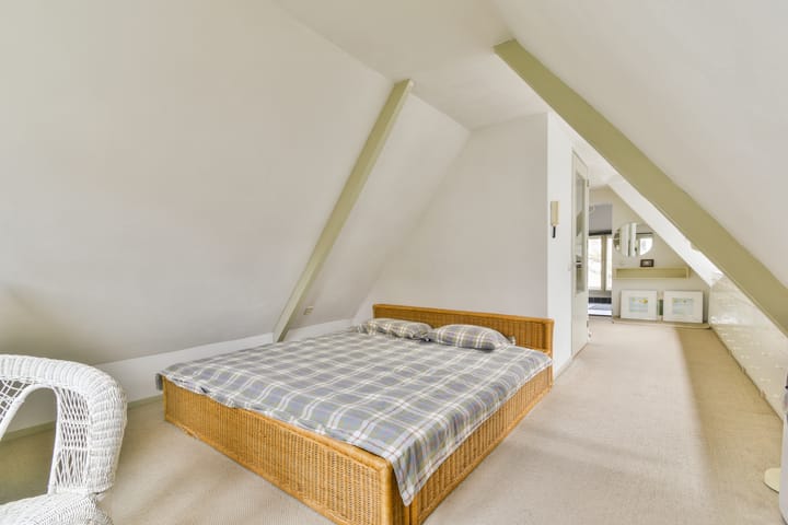 Foto 27 van Van Breestraat 52