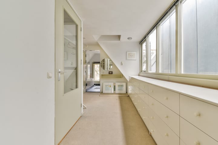 Foto 28 van Van Breestraat 52