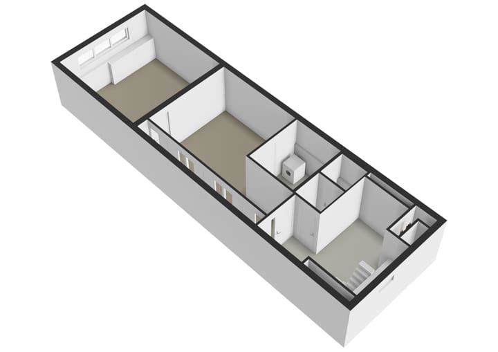 Foto 43 van Van Breestraat 52