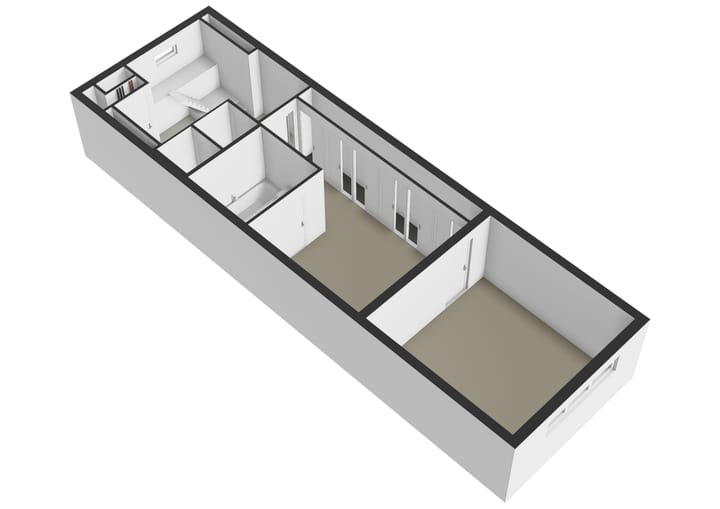 Foto 44 van Van Breestraat 52