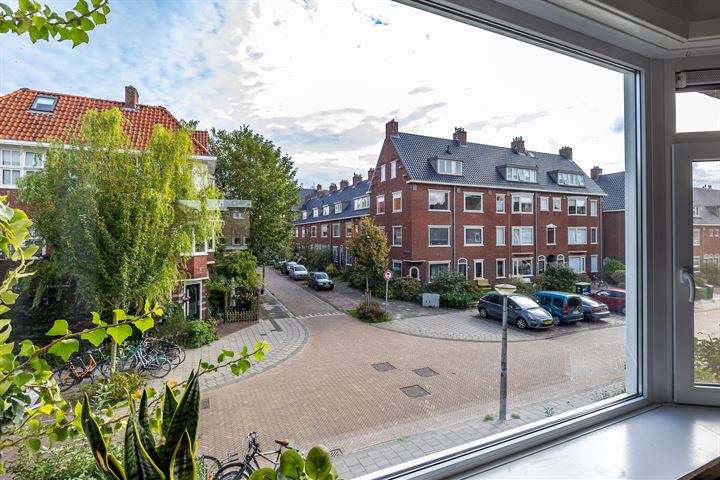 View photo 6 of Kamerlingh Onnesstraat 35