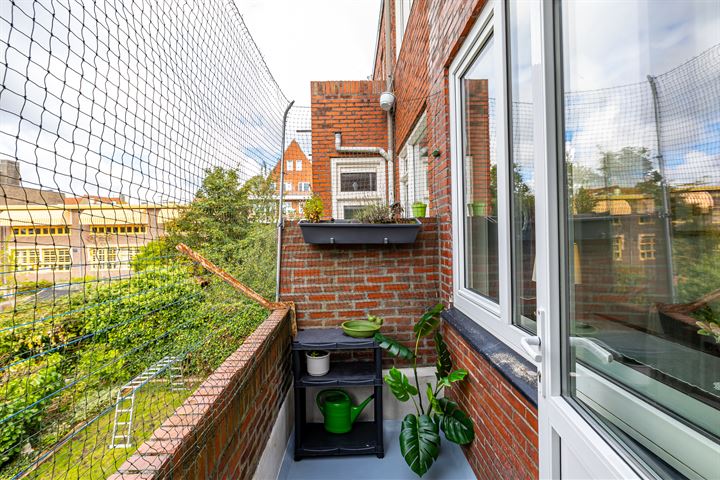 View photo 14 of Kamerlingh Onnesstraat 35