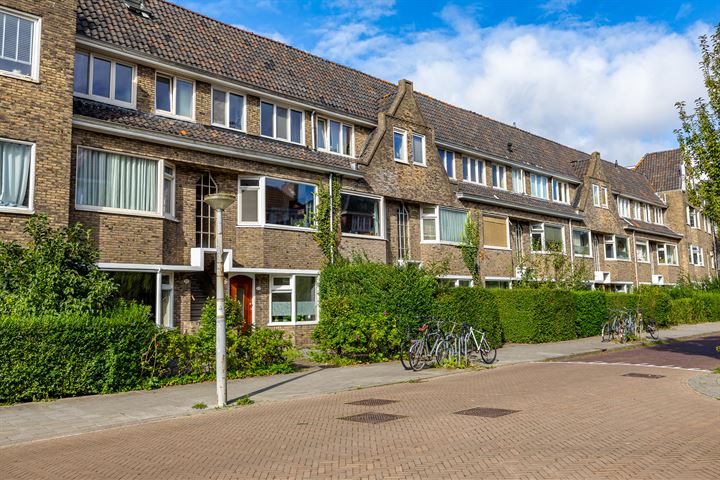 View photo 30 of Kamerlingh Onnesstraat 35