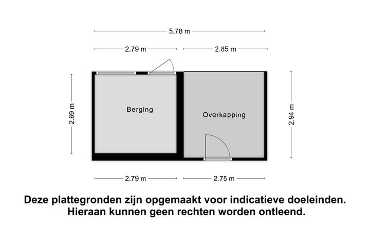 Bekijk foto 39 van Betje Wolffstraat 21