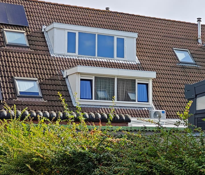 Foto 35 van Vivaldi 13