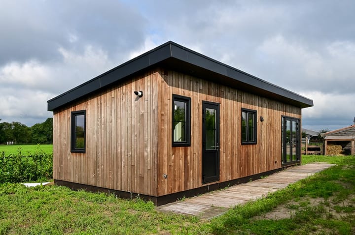 Foto 2 van Martenstraat 9